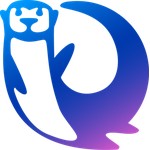 Otter Public Relations