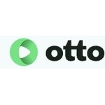 Ottopay