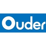 Ouder club