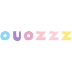 Ouozzz