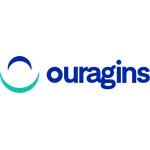 Ouragins