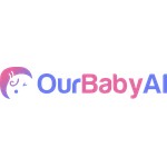OurBabyAI