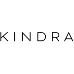 Kindra Discount Code