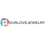 Our love jewelry