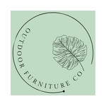 Outdoor Furniture Co