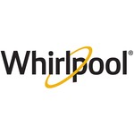Whirlpool Outlet