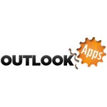 OUTLOOK Apps