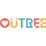 Outree