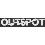 Outspot