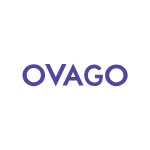 OVAGO
