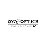 Ova Optics