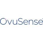 Ovu Sense