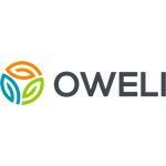 Oweli