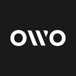 OWOGame