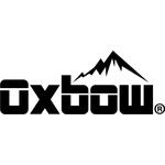 Oxbow