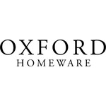 Oxford Homeware