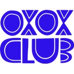 OXOX CLUB