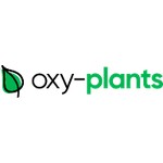 Oxy-Plants