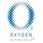 Oxygen Botanicals