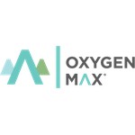 Oxygen Max