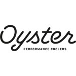 Oyster