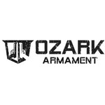 Ozark Armament