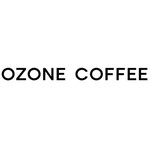 Ozone