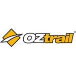 OZtrail
