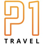 P1 Travel