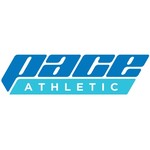 Pace Athletic