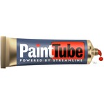 PaintTube