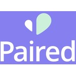 Paired