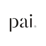 Pai Skincare