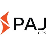 Paj GPS
