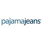 Pajama Jeans