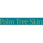 Palm Tree Skin