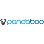 PandaBoo
