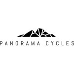 Panorama Cycles