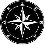 Panzera Watches