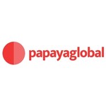 Papaya Global