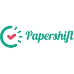 Papershift