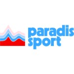 Paradis Sport