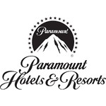 Paramount Hotels Dubai