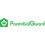 ParentalGuard