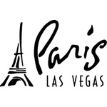 Paris Las Vegas