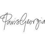 Paris Georgia