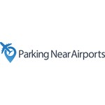 Parking Near Airports