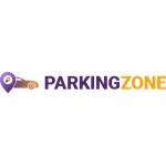 Parking Zone