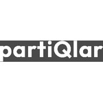 partiQlar