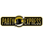 Party Express